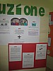 Foto 011
