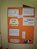 Foto 012