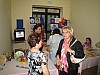 Foto 015