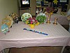 Foto 016
