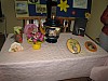 Foto 017
