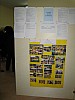 Foto 019