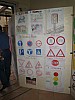 Foto 023