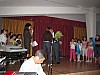 Foto A.Chieffallo 53