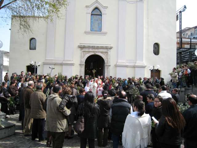 foto017