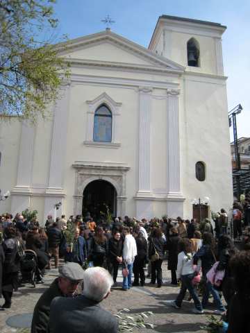 foto035