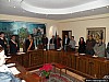 foto029