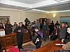 foto055