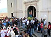Foto A.Chieffallo 005