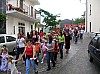 Foto A.Chieffallo 011