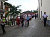 Foto A.Chieffallo 012