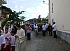 Foto A.Chieffallo 013