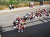 Foto A.Chieffallo 016