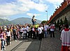 Foto A.Chieffallo 017