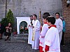 Foto A.Chieffallo 019