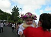 Foto A.Chieffallo 022