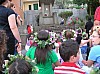 Foto A.Chieffallo 023