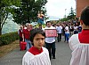 Foto A.Chieffallo 025