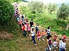 Foto A.Chieffallo 026