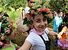 Foto A.Chieffallo 027