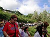 Foto A.Chieffallo 028