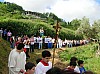 Foto A.Chieffallo 029