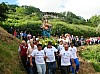 Foto A.Chieffallo 031