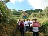 Foto A.Chieffallo 033