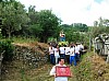 Foto A.Chieffallo 035