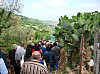 Foto A.Chieffallo 038