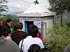 Foto A.Chieffallo 042