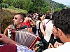 Foto A.Chieffallo 043