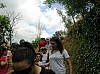 Foto A.Chieffallo 045