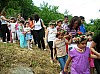 Foto A.Chieffallo 049