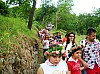 Foto A.Chieffallo 051