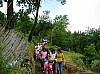 Foto A.Chieffallo 052