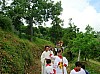 Foto A.Chieffallo 053