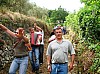 Foto A.Chieffallo 056