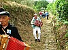 Foto A.Chieffallo 057