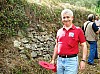 Foto A.Chieffallo 058