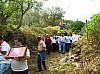 Foto A.Chieffallo 059