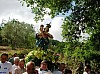 Foto A.Chieffallo 060