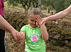 Foto A.Chieffallo 065