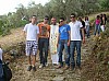 Foto A.Chieffallo 070