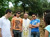 Foto A.Chieffallo 073