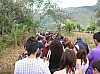 Foto A.Chieffallo 074