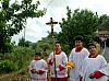 Foto A.Chieffallo 075