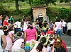 Foto A.Chieffallo 076
