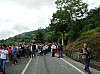Foto A.Chieffallo 078