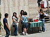 Foto A.Chieffallo 080
